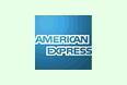 American Express