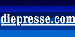 Die Presse