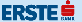 Erste Bank