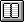 kostenloses G�stebuch