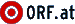 ORF Kundendienst