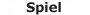 Frage- / Antwortspiel